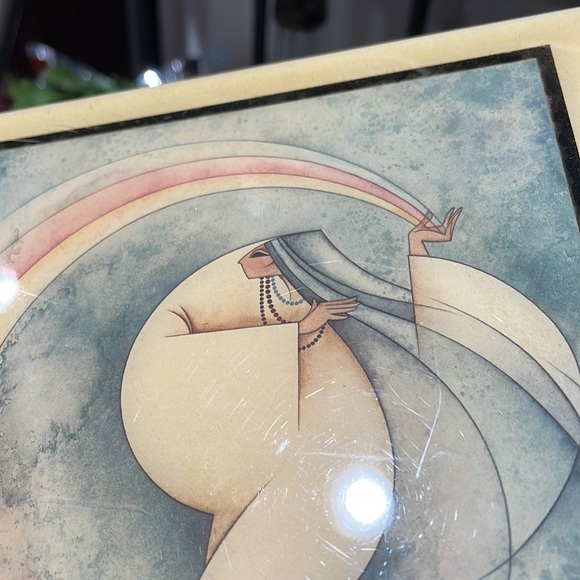 G E Mullan Tile - Picture 16 of 16